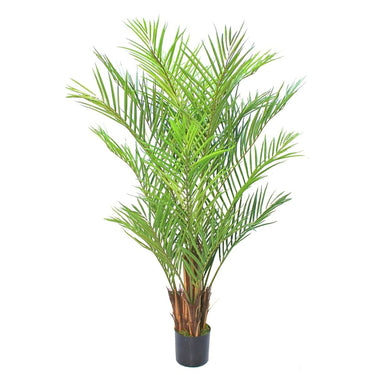 Kunstpalm 180cm