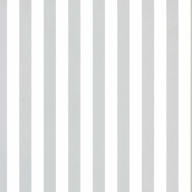 Fabulous World Behang Stripes wit en lichtgrijs 67103-3