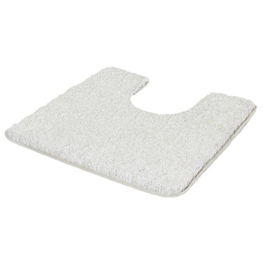 Kleine Wolke Tapis de toilette Seattle 55x50 cm
