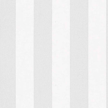 Noordwand Behang Topchic Stripes