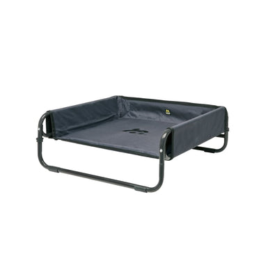 MAELSON Hondenligbed <25kg