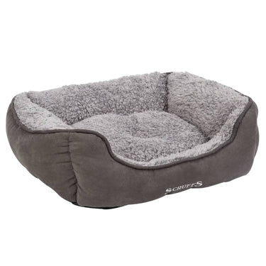 Scruffs Mand Cosy S