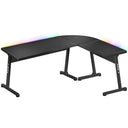 V2H07E883EB04F3E2C1E5C271B9D5F3C90DR4874516P3