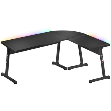 V2H07E883EB04F3E2C1E5C271B9D5F3C90DR4874516P3