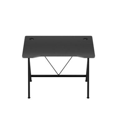 V2HB5C54EBB270E5B4C131EDA0AFF9725A8R4884203P4