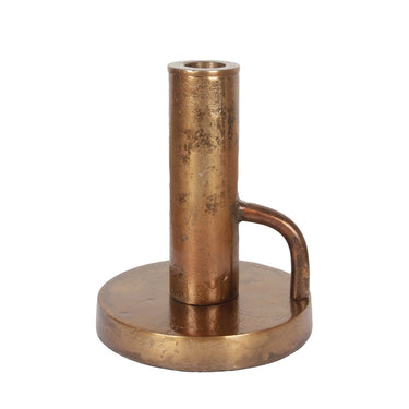 Candle Holder Lumiére L (Set of 6)