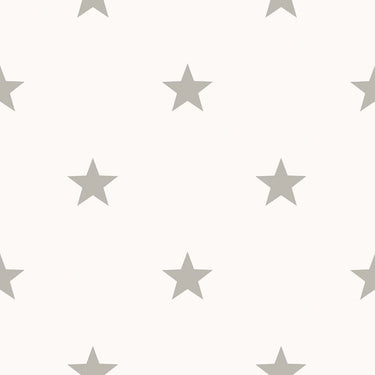 Noordwand Behang Friends & Coffee Little Stars