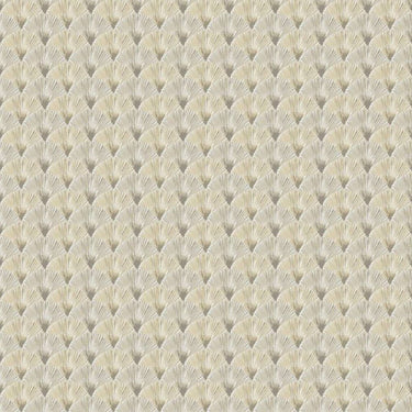 Noordwand Behang Topchic Fans