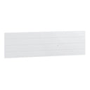 V2HB28979E2E774401F6FBA17B9572CF5B6R4847934P1