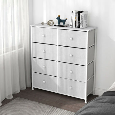 V2HA8DF7688447169428A73A7615EC407E9R5144208P2