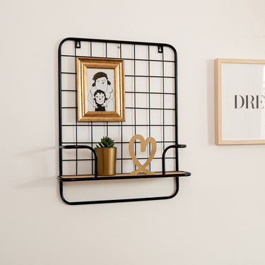 V3HFEFC8A253AB0D6B376A9619575BE3036R3878366P2