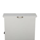 V2HC3B5282D20DF08A537D02ADD00D3ADEBR5085567P3