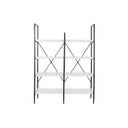 V7HA1F9033D724EC3EFB078A5DF8DA22B04R3416484P3