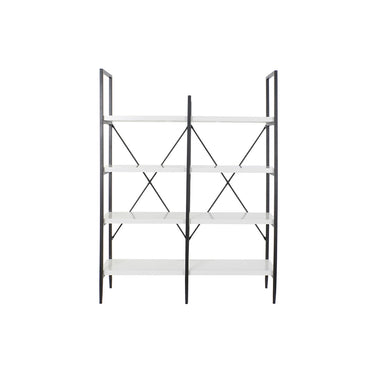 V7HA1F9033D724EC3EFB078A5DF8DA22B04R3416484P3