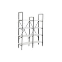 V7HBD8878D52BA9467D66243C2166B5D811R3416482P1