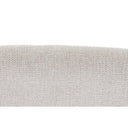 V2HF79068C53BBDD16C320E98CB16023D81R4579650P4