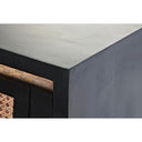 V7HDC291AB5C5AB63B6D17A6C5E32ADDBCER1677242P3