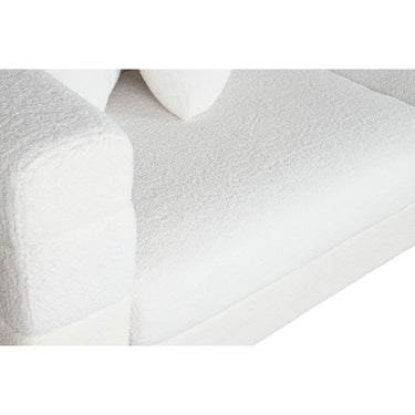 V4H593CA33B706F71FD73D3D89C2F922D06R3881817P2