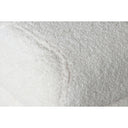 V4HEAD16EB29D33C11435683855D2C28667R3881819P3