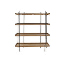 V4HD7F4AD1E1AD15F6E01A70D66E983B90FR3881673P6