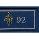 V4H8E97AAE0E98BB5D1AA5A28D029B8E9D6R3881569P6