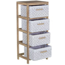 V2H398993C60068DC91BFE195FFEDA6451ER5008776P1