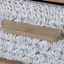 V2HBA94392C504651E7FB0A92B634610364R5008780P2