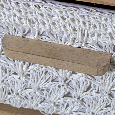 V2H7351FAC216C03E797F8CA28DF8176E77R5008802P2