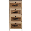 V2H37D0EB2679A9FD61E2A480B57D3A1A6CR4995625P2