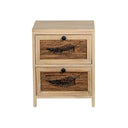 V2H1C926561B52BCCB50C90C904ED3B6FD7R5008834P2