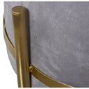 V2H64FFD7712AF8930E6AA7630C9438D905R4973773P3