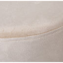 V2HE02556C288A17AADB871BFB70714224ER4973820P3