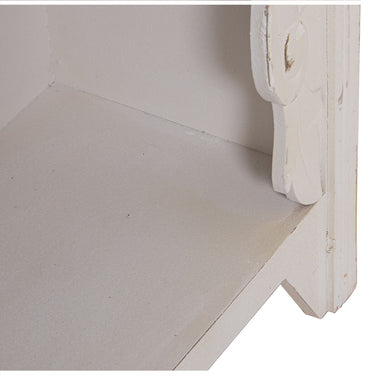 V2H313A5879CDF42DA7B0B0EEA57EE79936R4892787P5