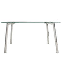 V2H63C9DBE644E3C02DFA763448B811578ER5009244P1