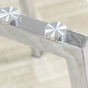 V2H7ED2C81C3C26E30E31F95552C255956CR5009248P3