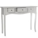 V2HF267CD532143B7585725A6180621DFBAR4973014P2