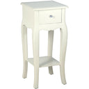 V2H9C8114CD95A13C298DFB866EF40C2C39R4973271P1