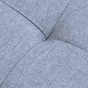 V2HD469CE4B931871767B6CBA6D7E887090R4898263P4