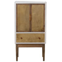 V2H7CC322CB62E8D08D9C472A99A213FF02R4894799P2