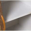 V2H16D280DED011F0CC39983B1E53778439R4894808P6