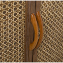 V2HE43D8094421BC362C89863B90704960ER4894810P7