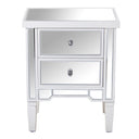 V2H9FA77E639C560E6005F8B9458B06F7A2R4973372P3