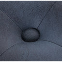 V2HA4E2E3BDE356E56E795385D69F6887F3R4973916P3