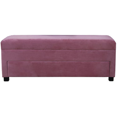 V2HFB43AB599EE2F1651A2BE9EF90B99FA5R4974015P2