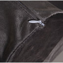 V2HA401492D1C4F9F7D089A019FF9747BB2R4974010P4