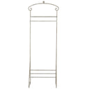 V2H000705D495DD4C6697E9CF796C0B9627R5104833P2