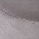 V2H8F1EFF521B5616B065157ECCDC18D032R4973859P3