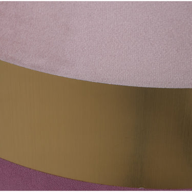 V2HD73F5475BA3F28FA417EB409E5EB7A7FR4973909P3