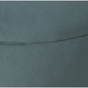 V2HB2A09447E097219C9CF356F2B8DFF946R4973962P4