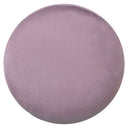 V2HA094AAADEBBA001C5E0C97A7EE3CC22CR4973978P2